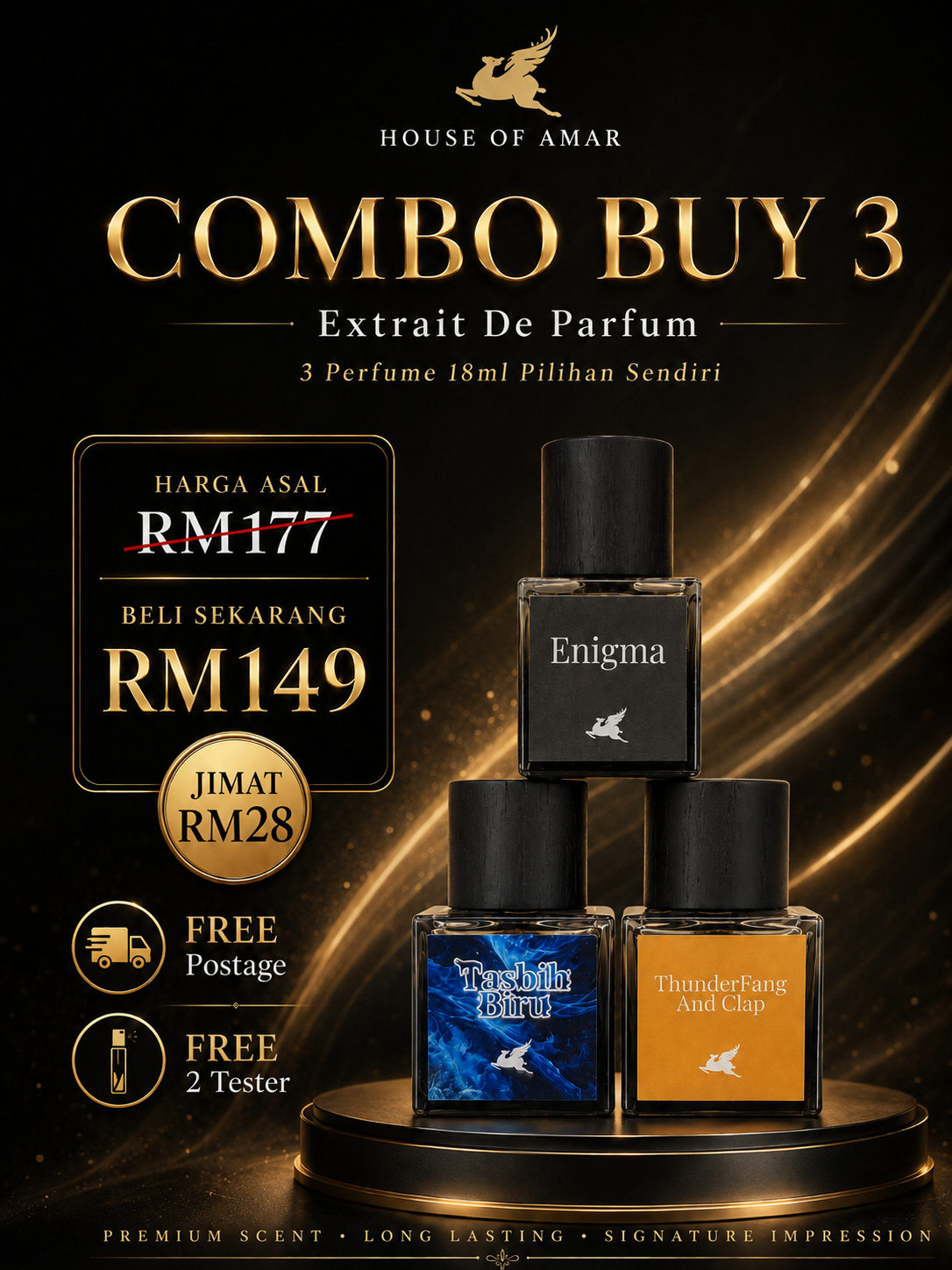 Enigma